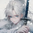 收300+