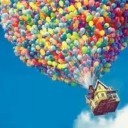 我是天漫畅饮，不服来战