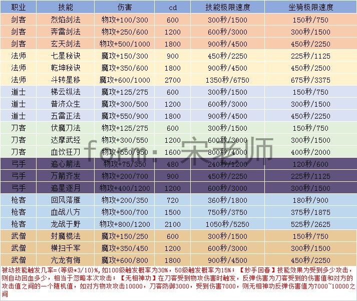 attachments-2021-11-dTpYjuwn61a5aea0c34ff.jpg