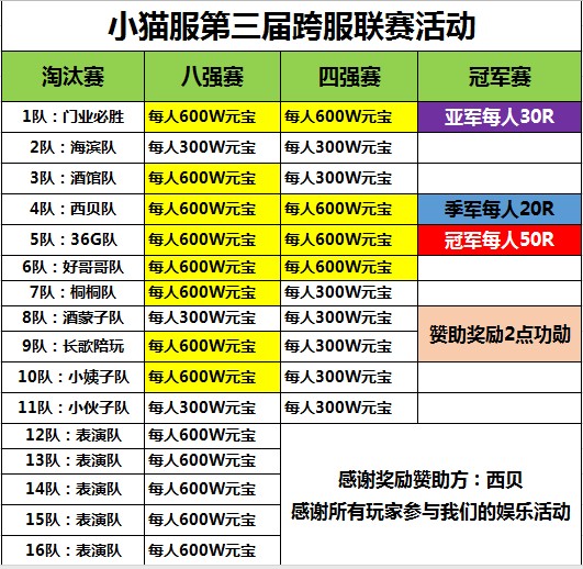 attachments-2022-01-GWxtlzsv61ebdbcc9b714.png