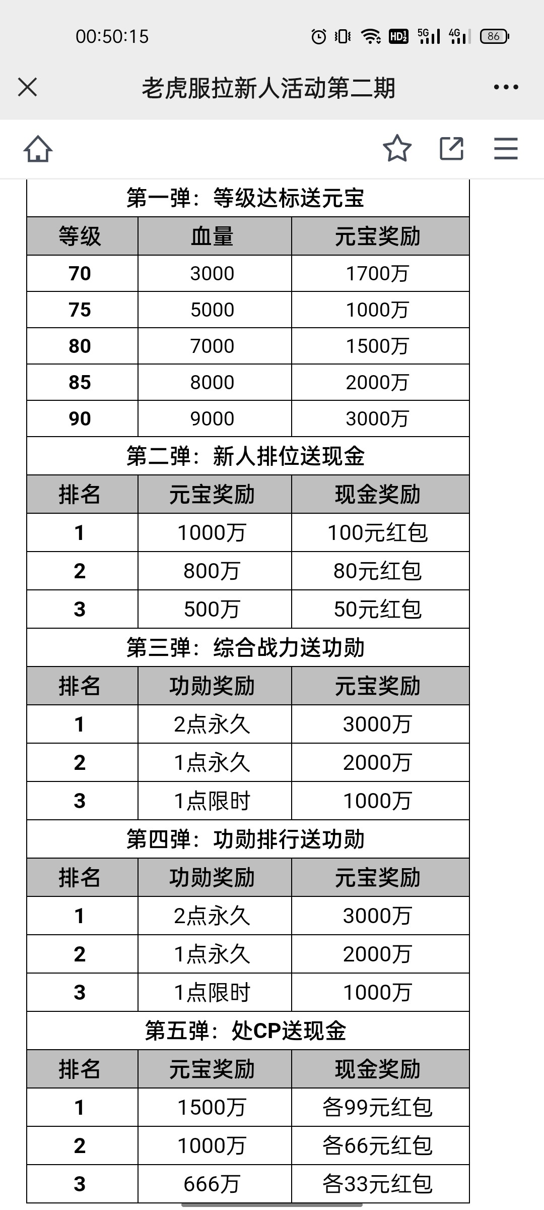 attachments-2022-01-iNsF6hO861d9b34a184b1.jpg