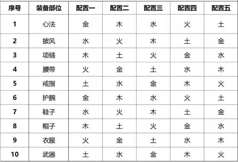 attachments-2022-03-fef0FhEW6223d63bd627c.jpg