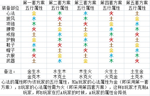 attachments-2022-06-dif2CpNM62a43bf86a9fd.png