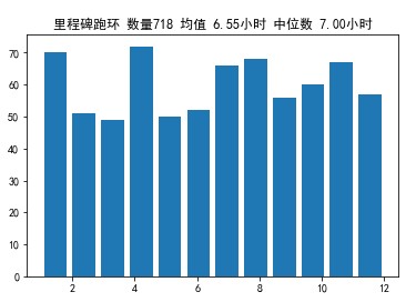 attachments-2022-07-J5pMIEXg62e24ad8067fe.png