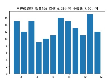 attachments-2022-07-hWtyCBNK62e24af466fc4.png