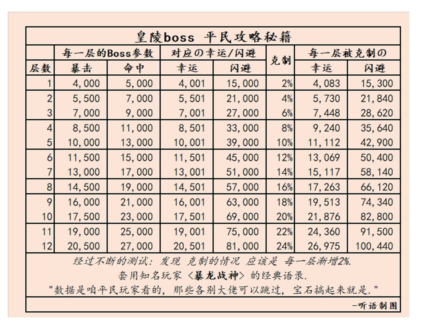 attachments-2022-09-wFOqRvhc6333e14c69cd8.png