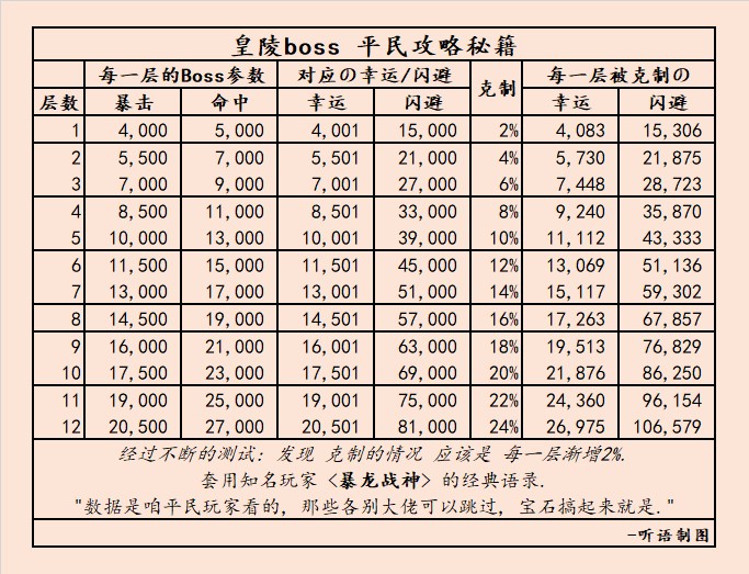 attachments-2023-01-QXMn5bAw63bb8266270a2.png