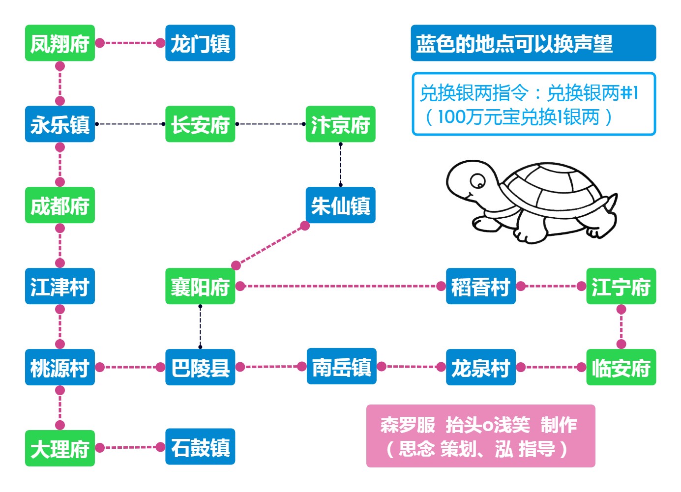 attachments-2024-01-kCQbt2WW659abe3ea62c9.png