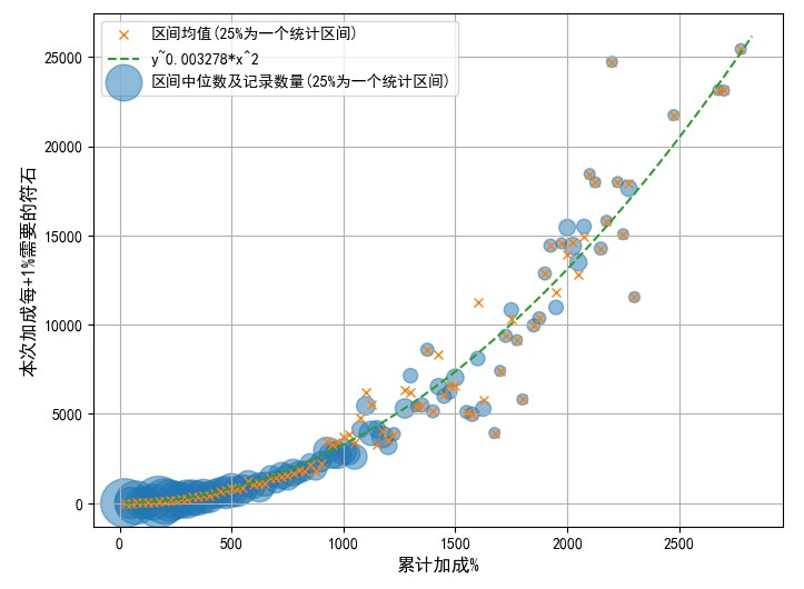 attachments-2024-09-Y908EJhb66ebcdba2b09b.png